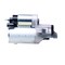Wai Global Starter, STRND PMGR 12V 10T CCW, 13kW12 Volt, CCW, 10Tooth Pinion 34015N - alternate 3